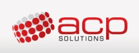 Fast Track Partner - ACP SOLUTIONS