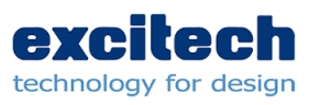 Fast Track Partner - EXCITECH